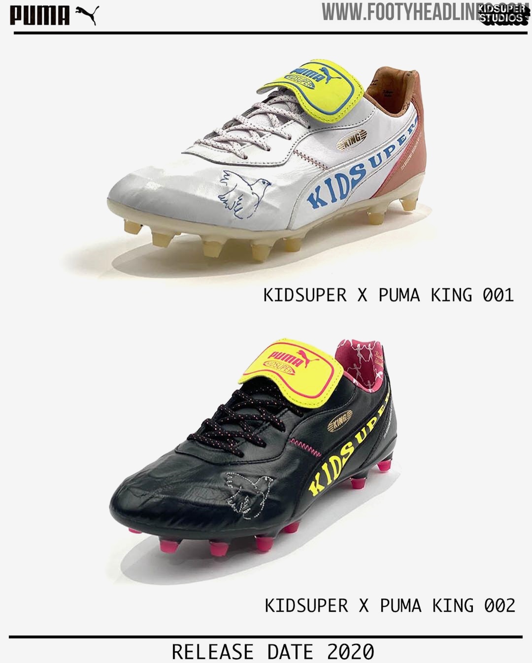 Hector sales bellerin puma